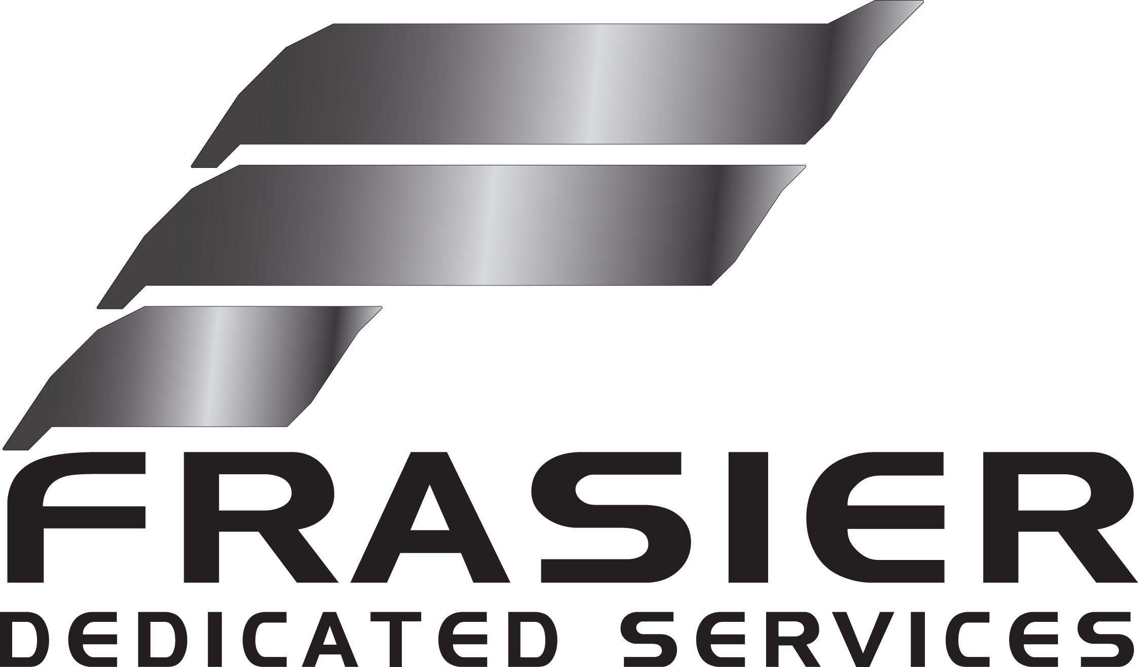 Frasier Dedicated Services